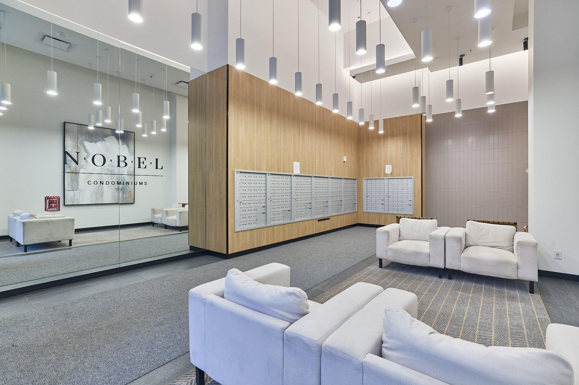 









60


Rue de l'Éclipse

, 2102,
Brossard,




QC
J4Z0T8

