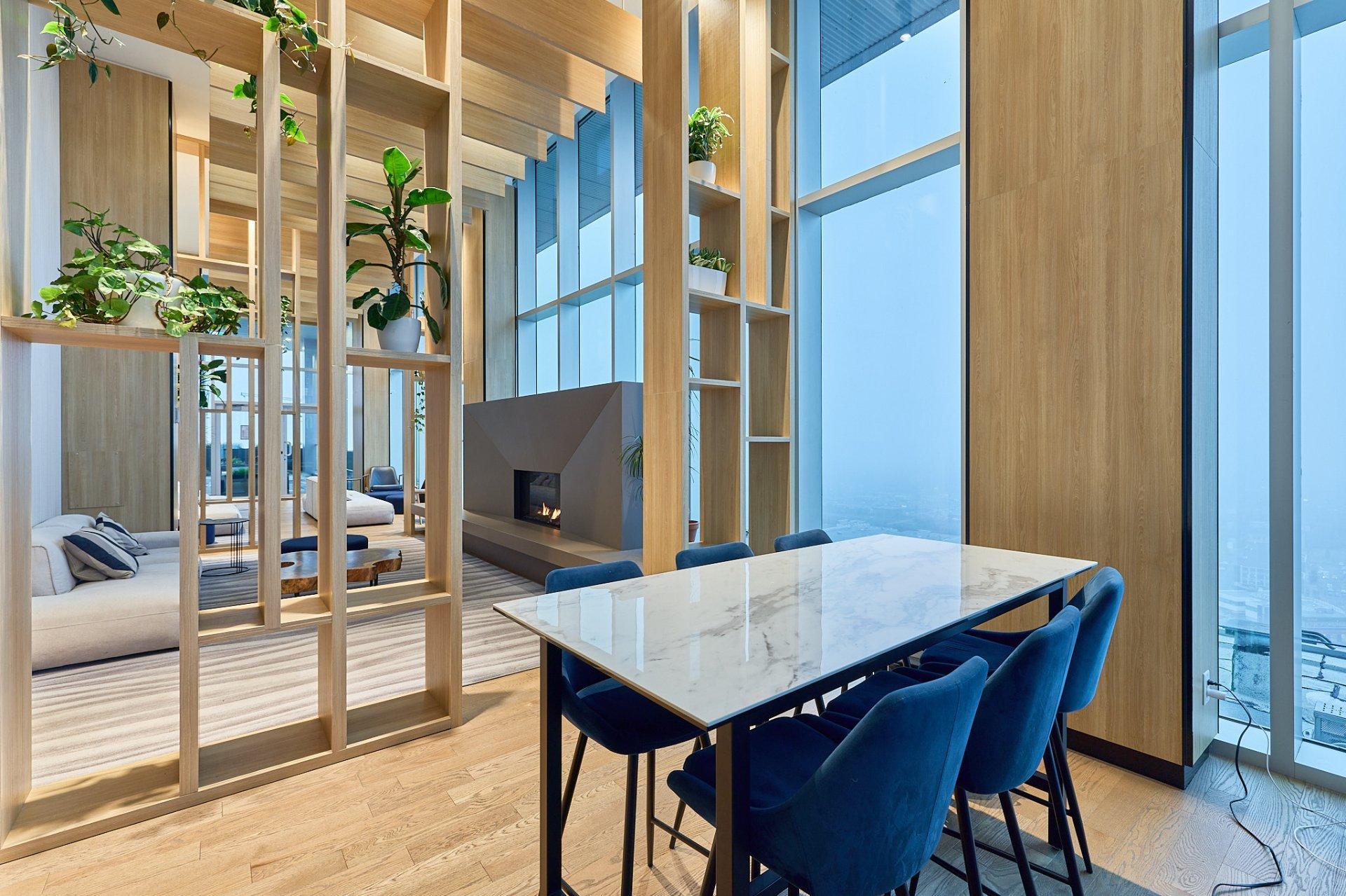 









60


Rue de l'Éclipse

, 2102,
Brossard,




QC
J4Z0T8

