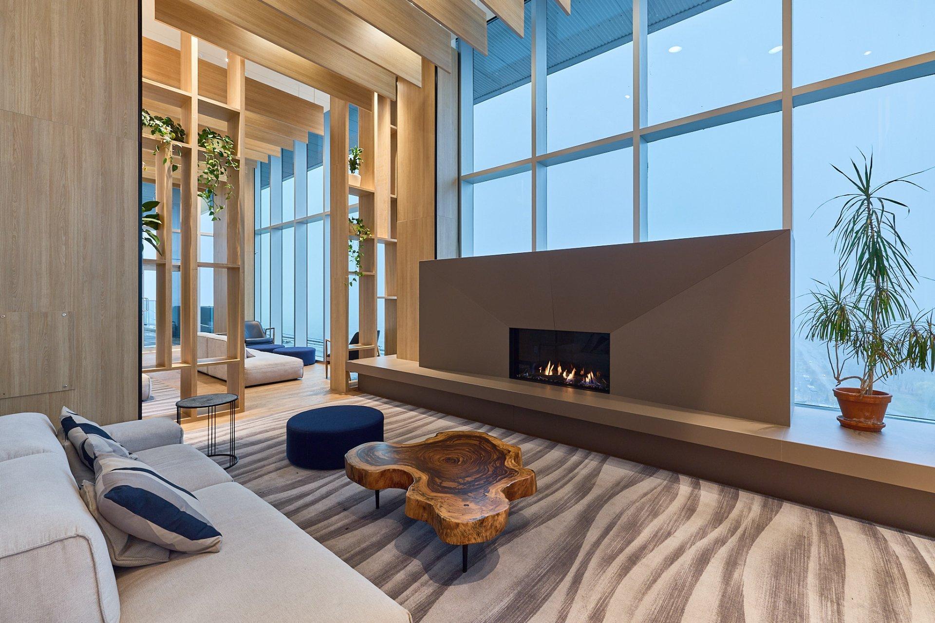 









60


Rue de l'Éclipse

, 2102,
Brossard,




QC
J4Z0T8

