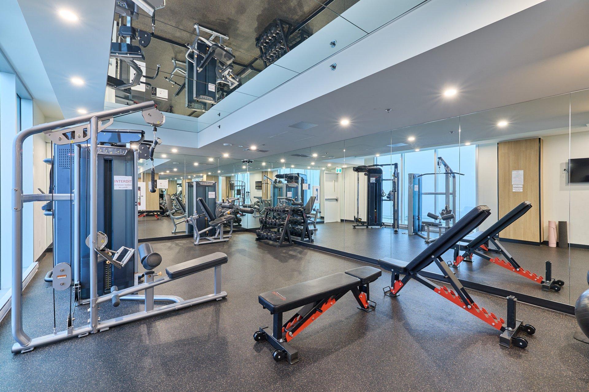 









60


Rue de l'Éclipse

, 2102,
Brossard,




QC
J4Z0T8

