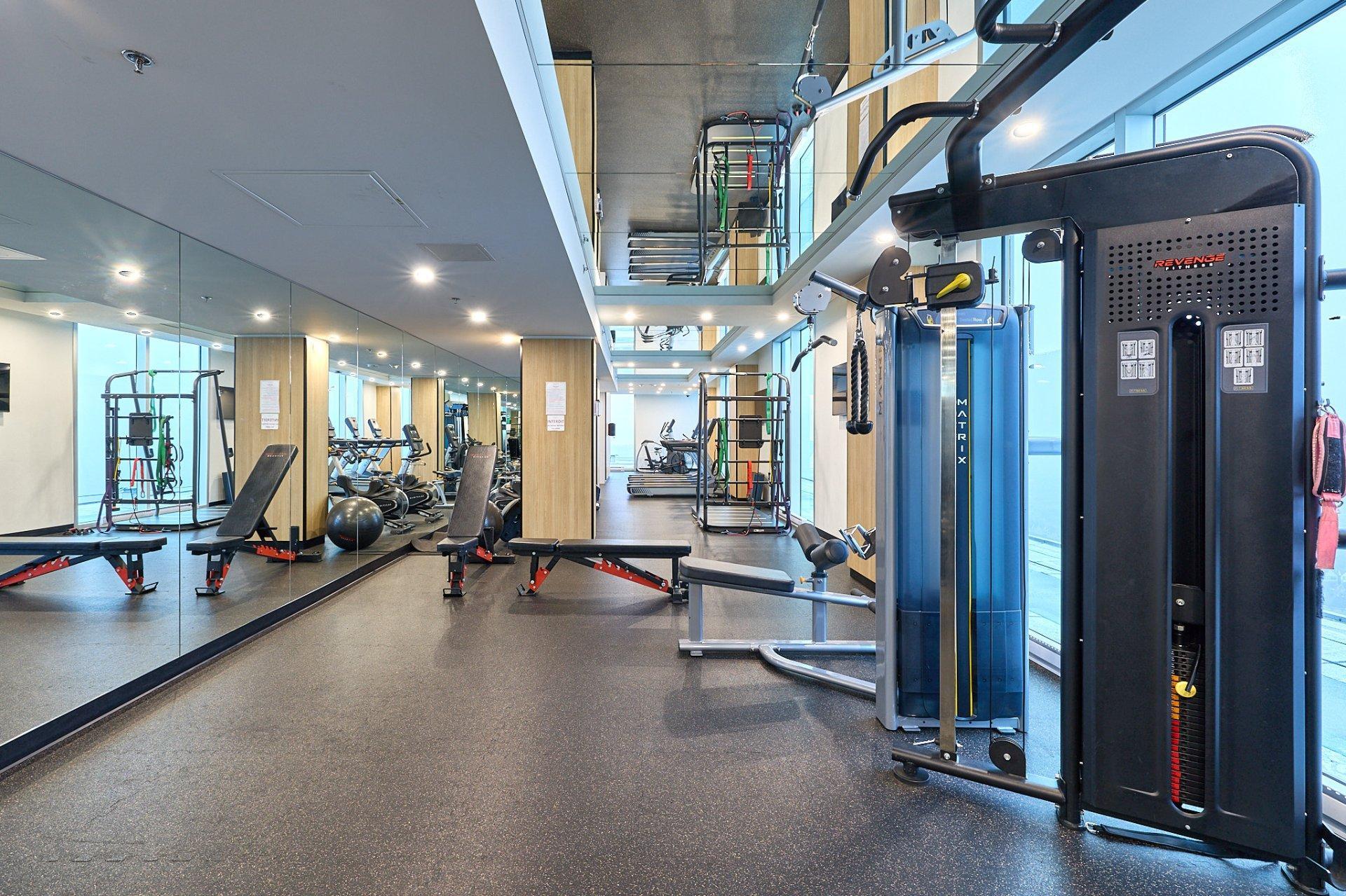 









60


Rue de l'Éclipse

, 2102,
Brossard,




QC
J4Z0T8

