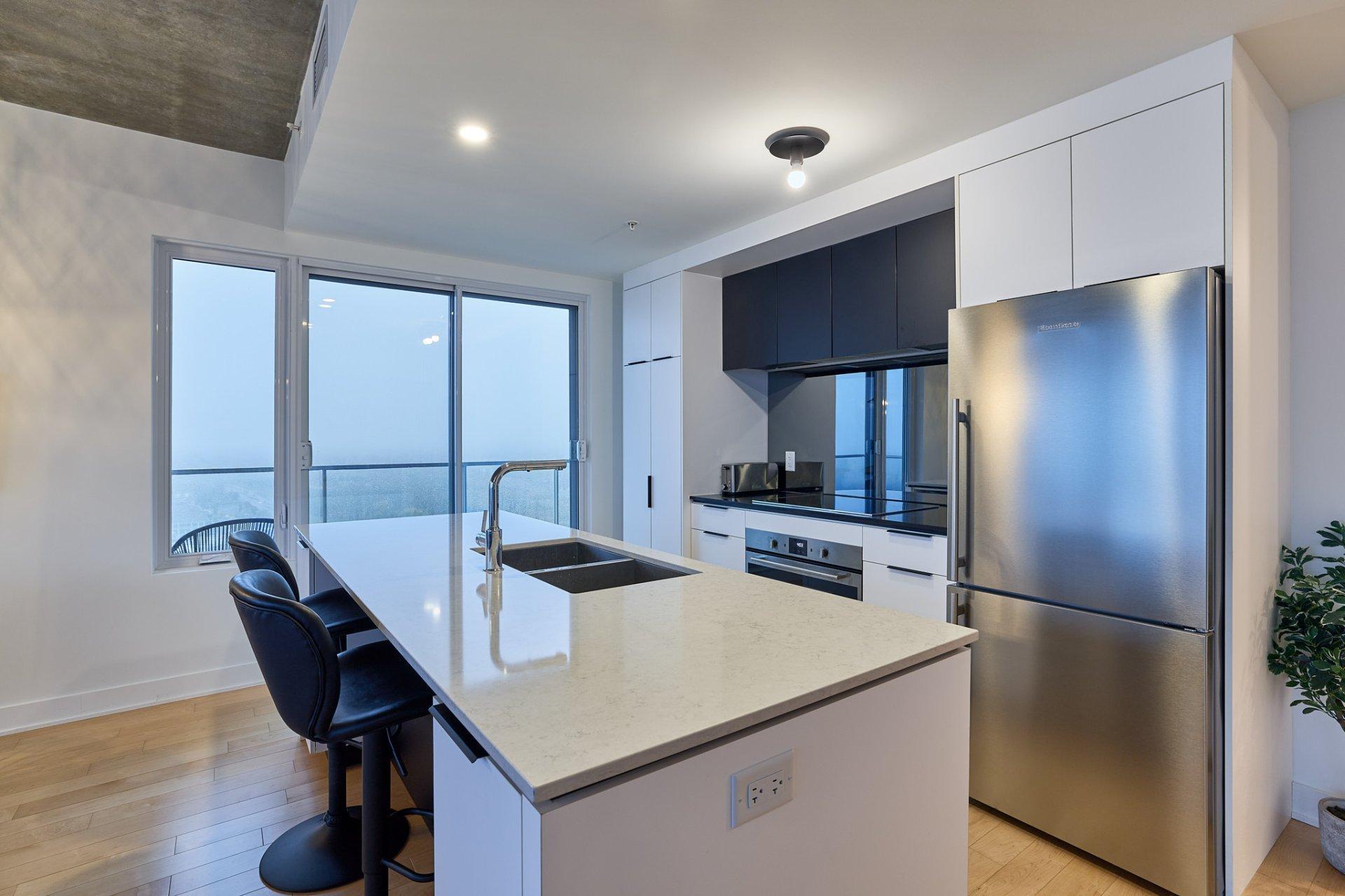 









60


Rue de l'Éclipse

, 2102,
Brossard,




QC
J4Z0T8

