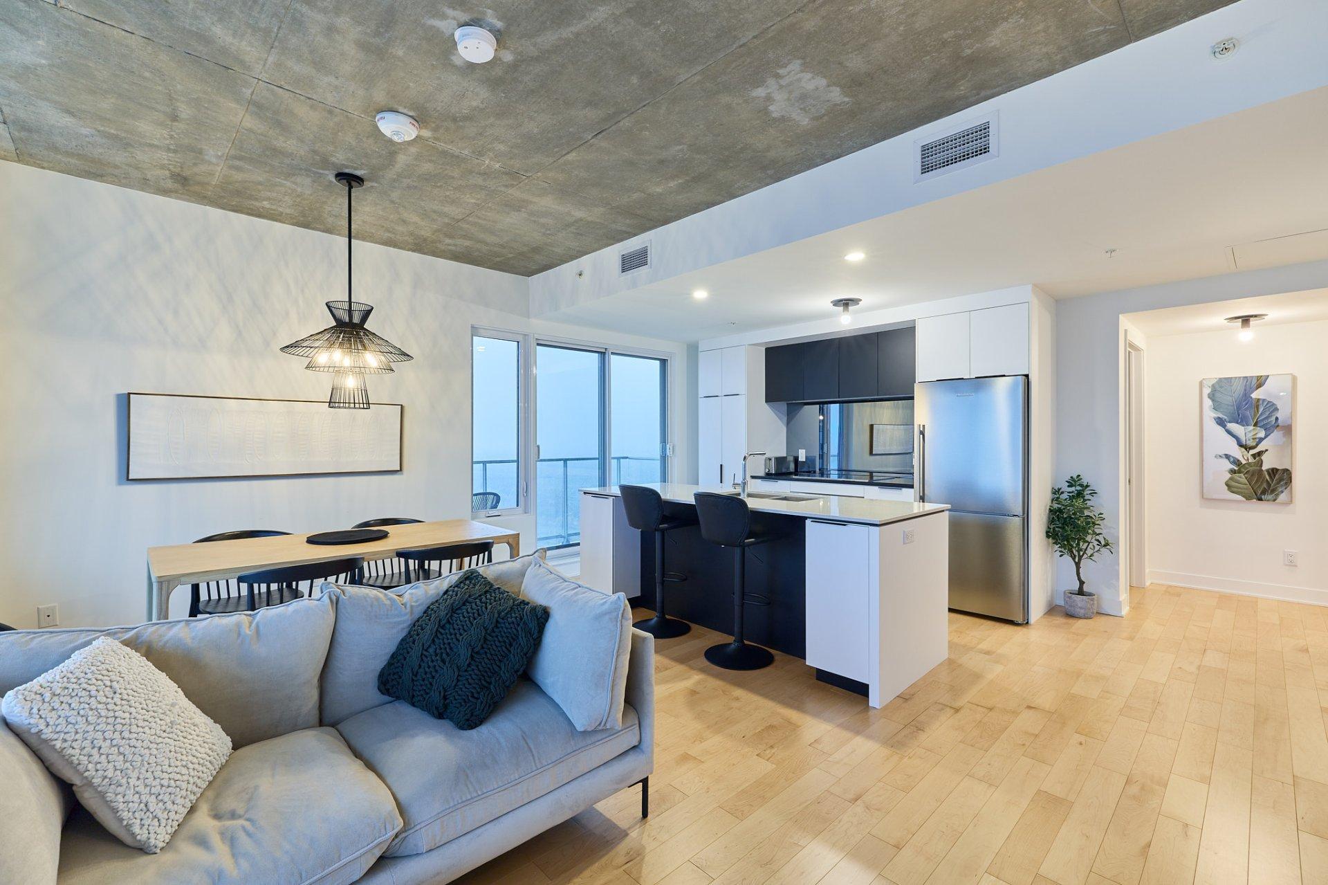 









60


Rue de l'Éclipse

, 2102,
Brossard,




QC
J4Z0T8

