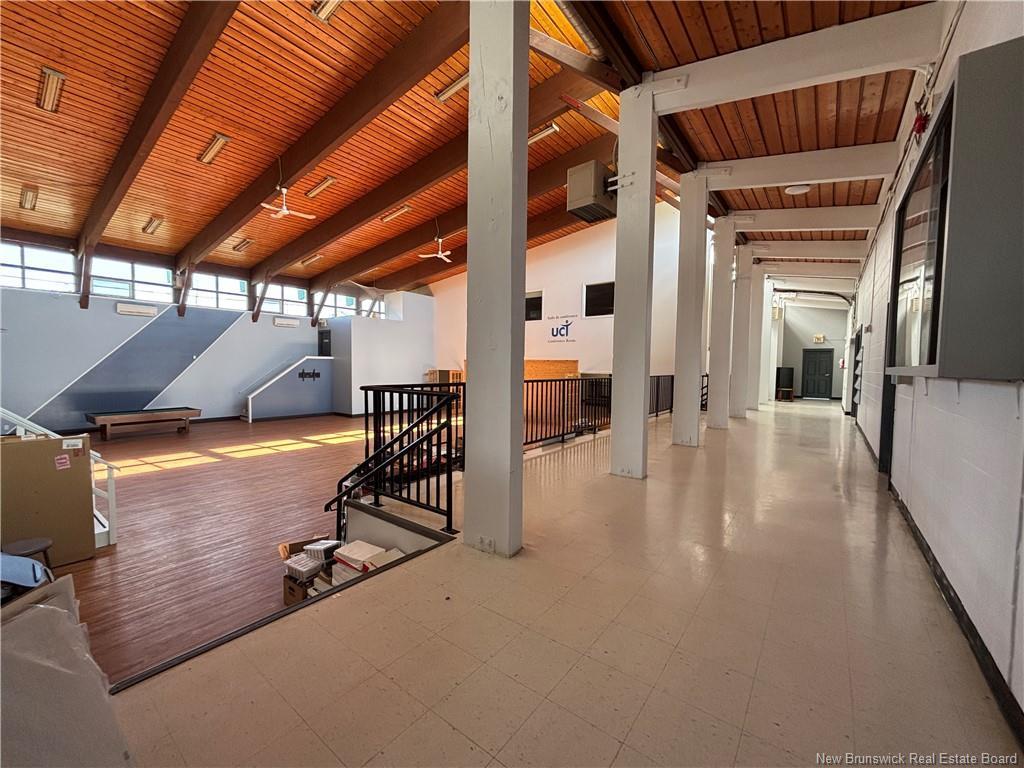 









895


St Anne

,
Bathurst,




NB
E2A 2N5

