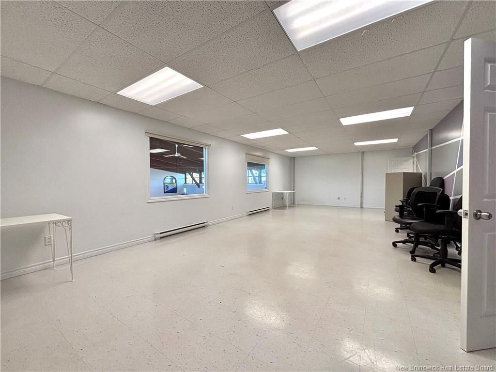 









895


St Anne

,
Bathurst,




NB
E2A 2N5

