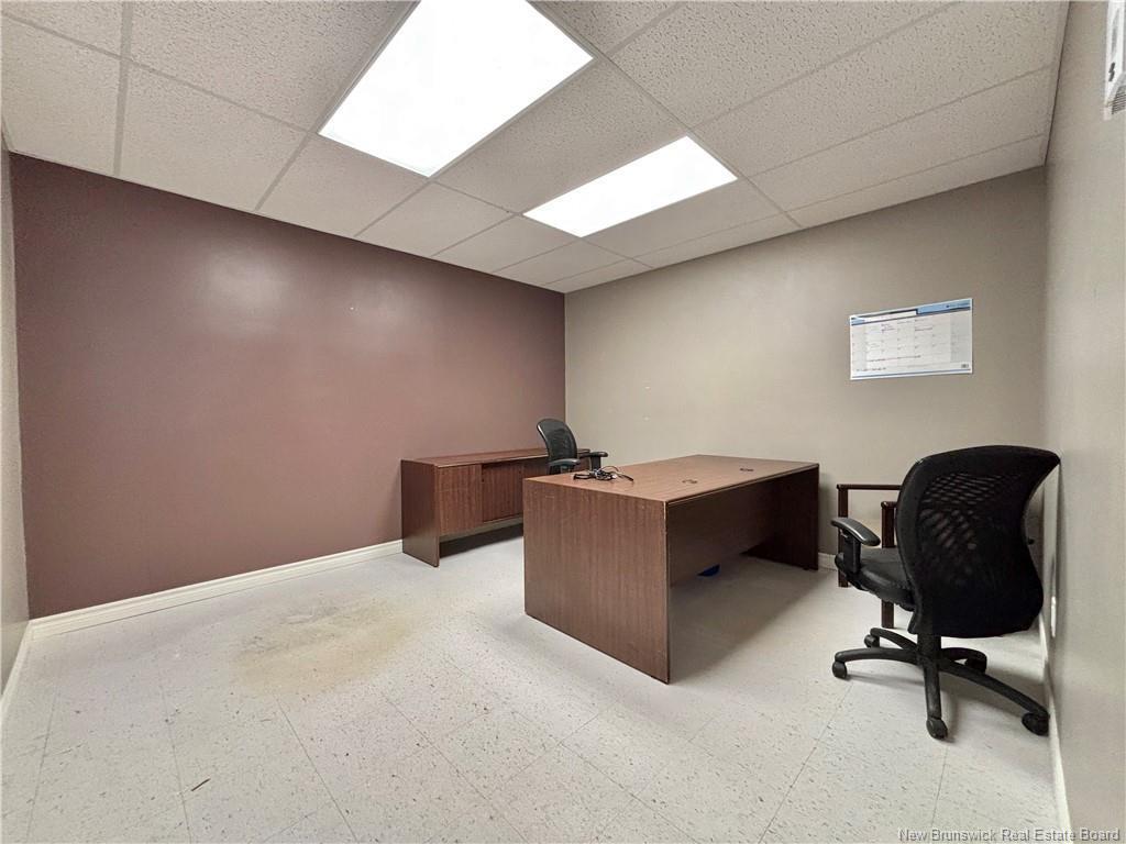 









895


St Anne

,
Bathurst,




NB
E2A 2N5

