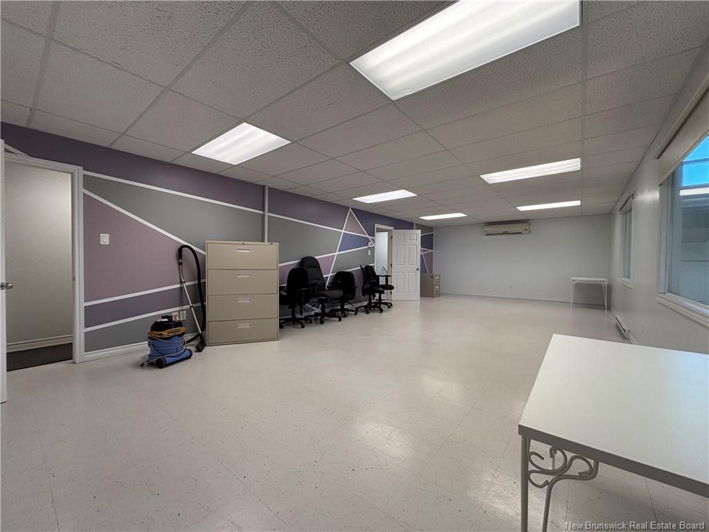 









895


St Anne

,
Bathurst,




NB
E2A 2N5

