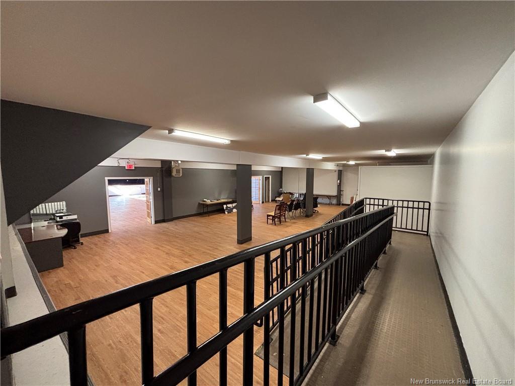 









895


St Anne

,
Bathurst,




NB
E2A 2N5

