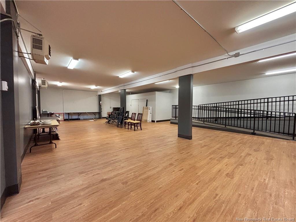 









895


St Anne

,
Bathurst,




NB
E2A 2N5

