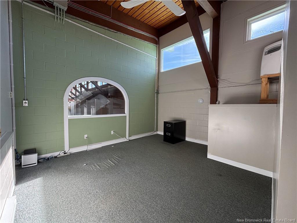 









895


St Anne

,
Bathurst,




NB
E2A 2N5

