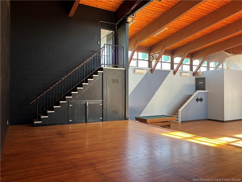 









895


St Anne

,
Bathurst,




NB
E2A 2N5

