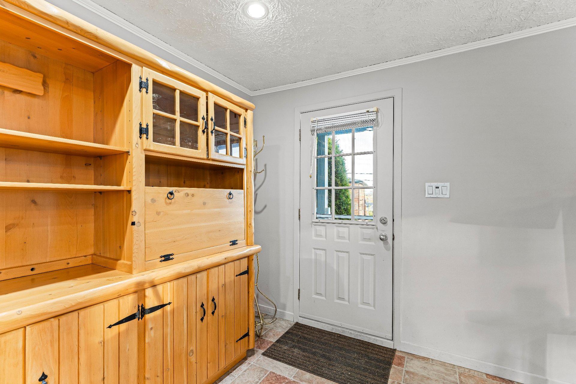 









97Z

 - 99Z


Rue Lévesque

,
Magog,




QC
J1X5T6

