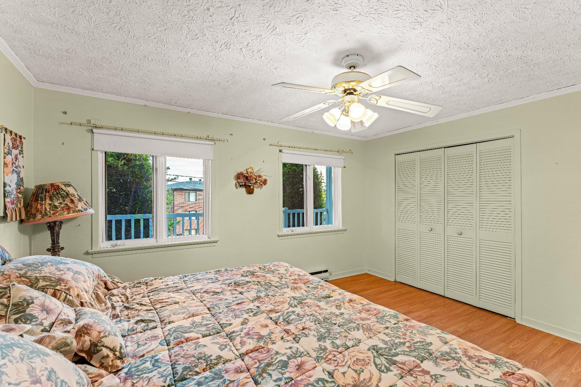 









97Z

 - 99Z


Rue Lévesque

,
Magog,




QC
J1X5T6

