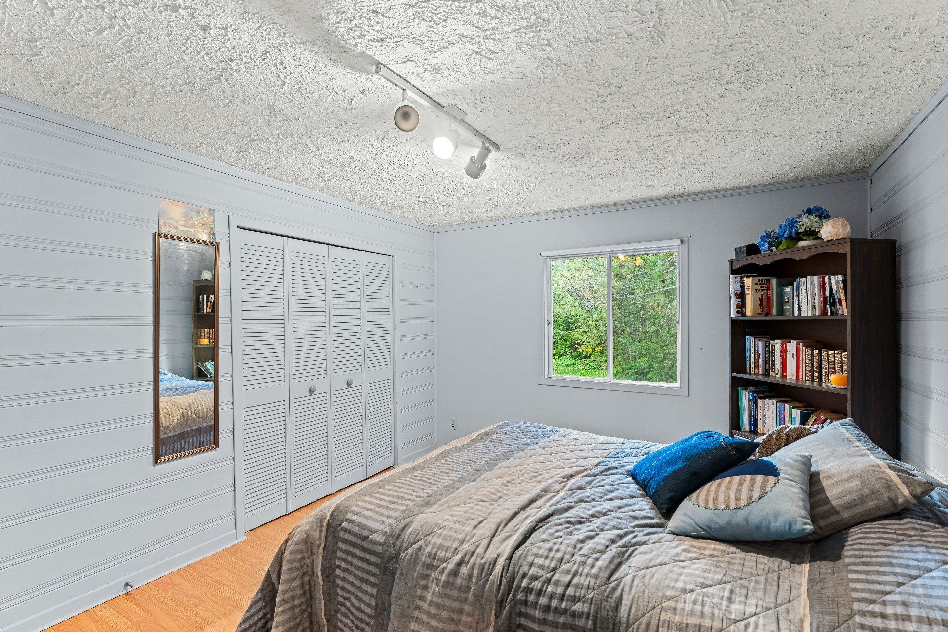 









97Z

 - 99Z


Rue Lévesque

,
Magog,




QC
J1X5T6

