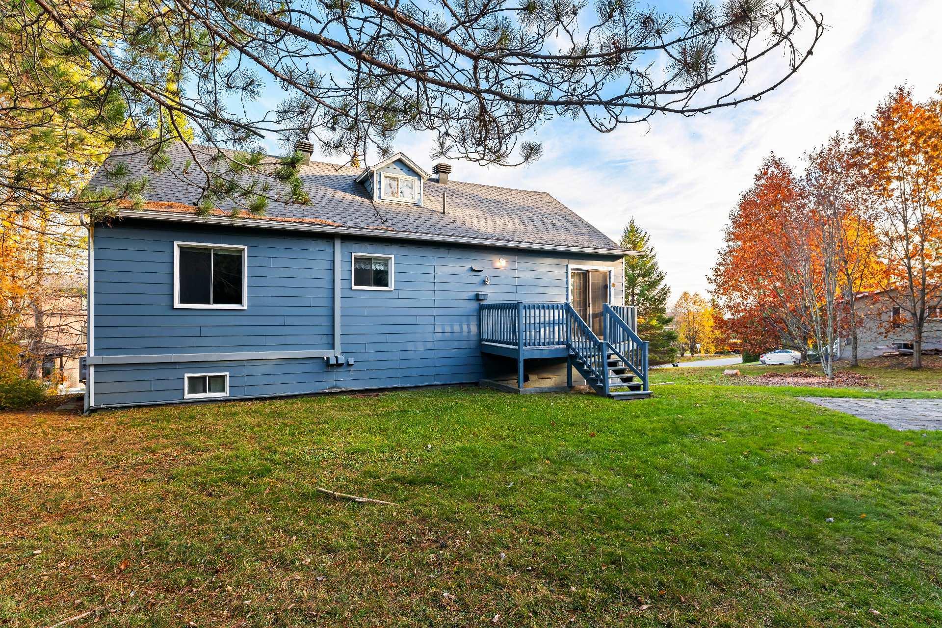 









97Z

 - 99Z


Rue Lévesque

,
Magog,




QC
J1X5T6

