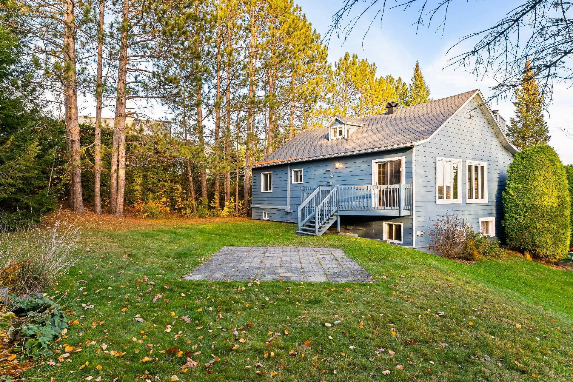 









97Z

 - 99Z


Rue Lévesque

,
Magog,




QC
J1X5T6

