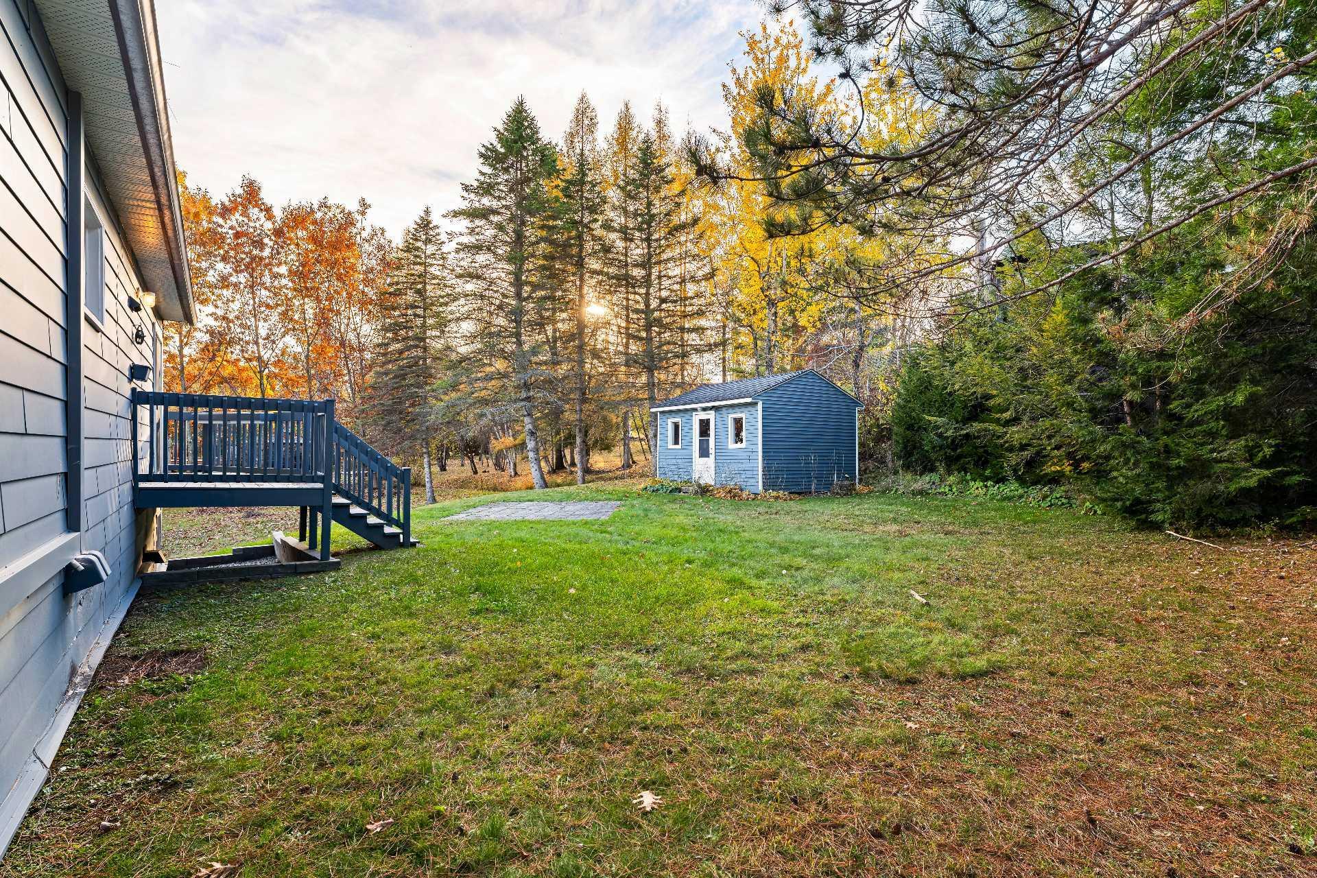 









97Z

 - 99Z


Rue Lévesque

,
Magog,




QC
J1X5T6

