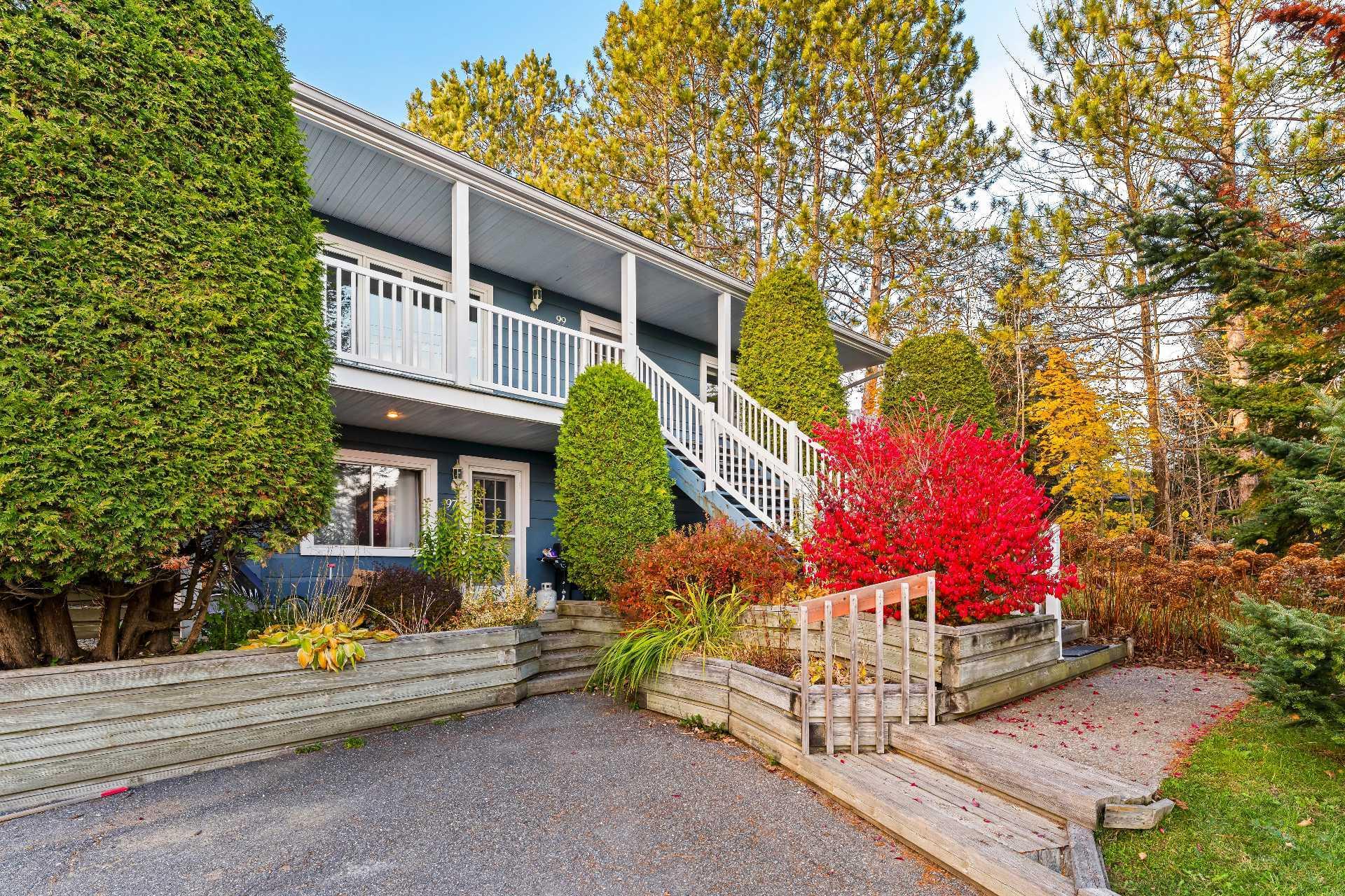 









97Z

 - 99Z


Rue Lévesque

,
Magog,




QC
J1X5T6

