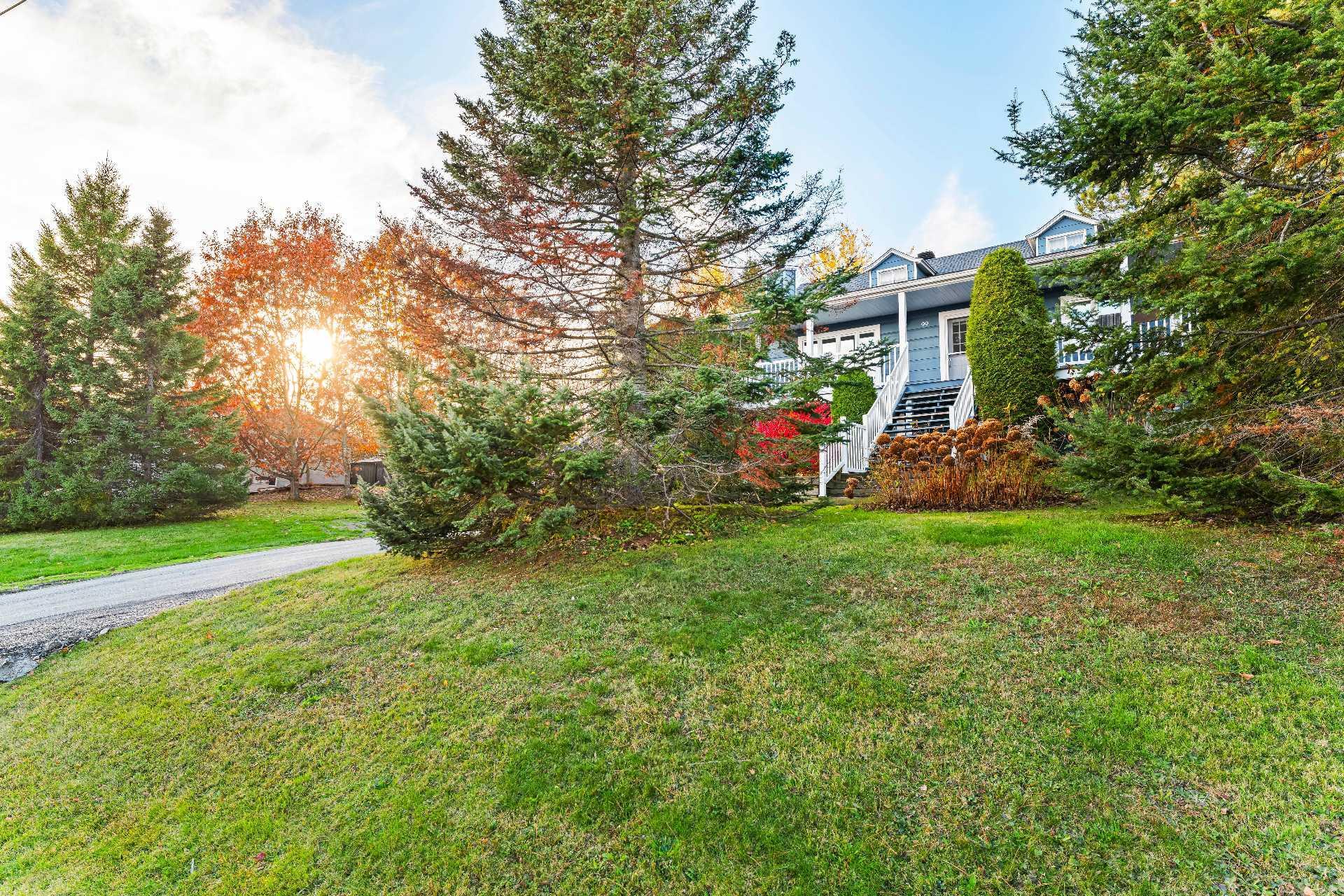 









97Z

 - 99Z


Rue Lévesque

,
Magog,




QC
J1X5T6

