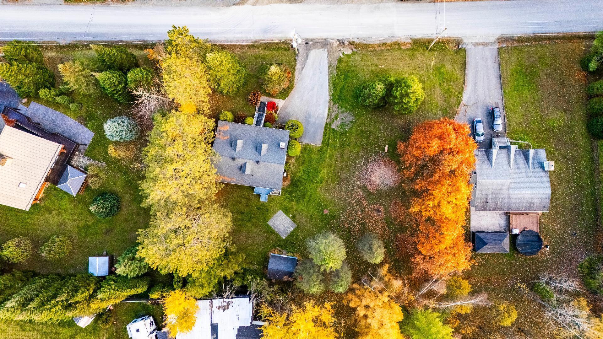 









97Z

 - 99Z


Rue Lévesque

,
Magog,




QC
J1X5T6

