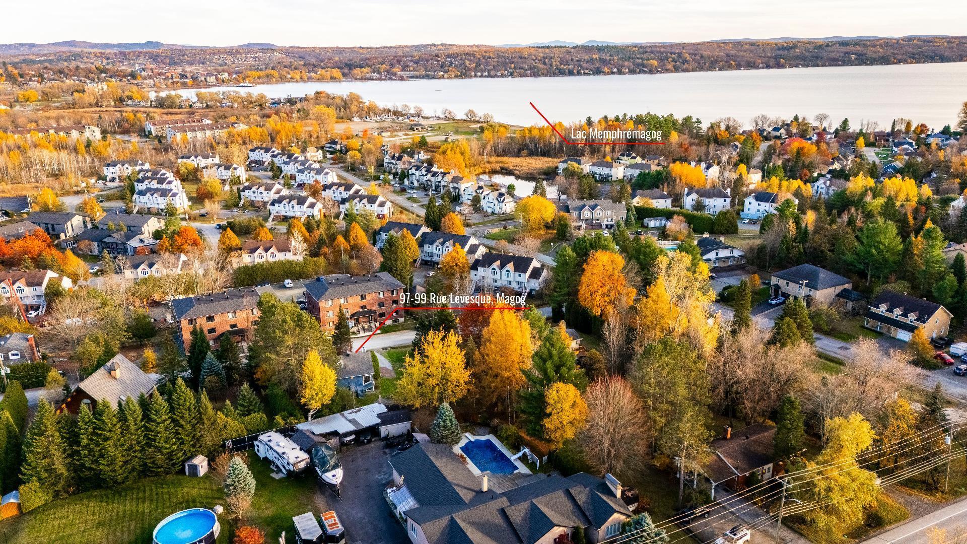 









97Z

 - 99Z


Rue Lévesque

,
Magog,




QC
J1X5T6

