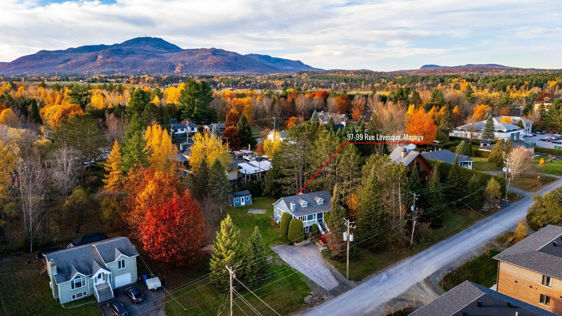 









97Z

 - 99Z


Rue Lévesque

,
Magog,




QC
J1X5T6

