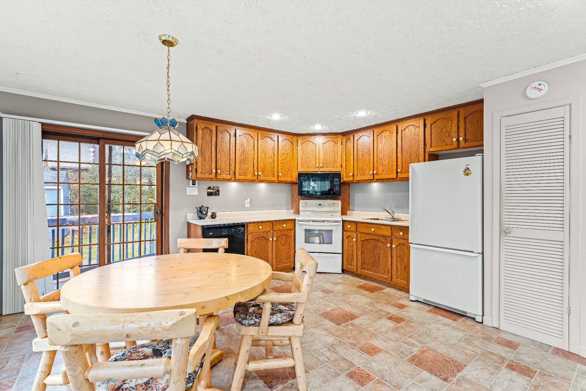 









97Z

 - 99Z


Rue Lévesque

,
Magog,




QC
J1X5T6

