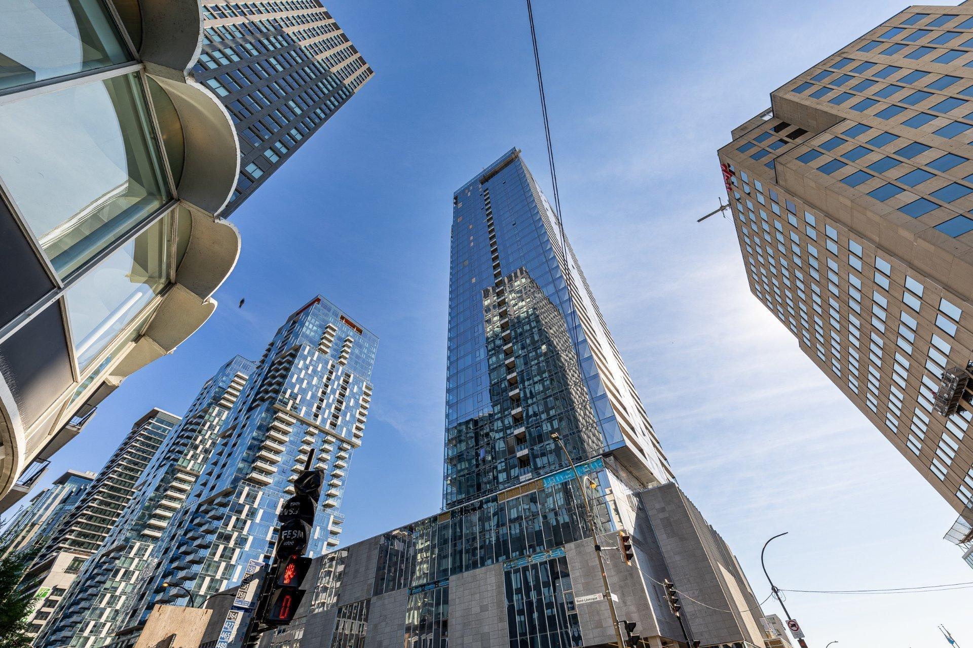 









1500


Boul. René-Lévesque O.

, 2203,
Montréal (Ville-Marie),




QC
H3G0H6

