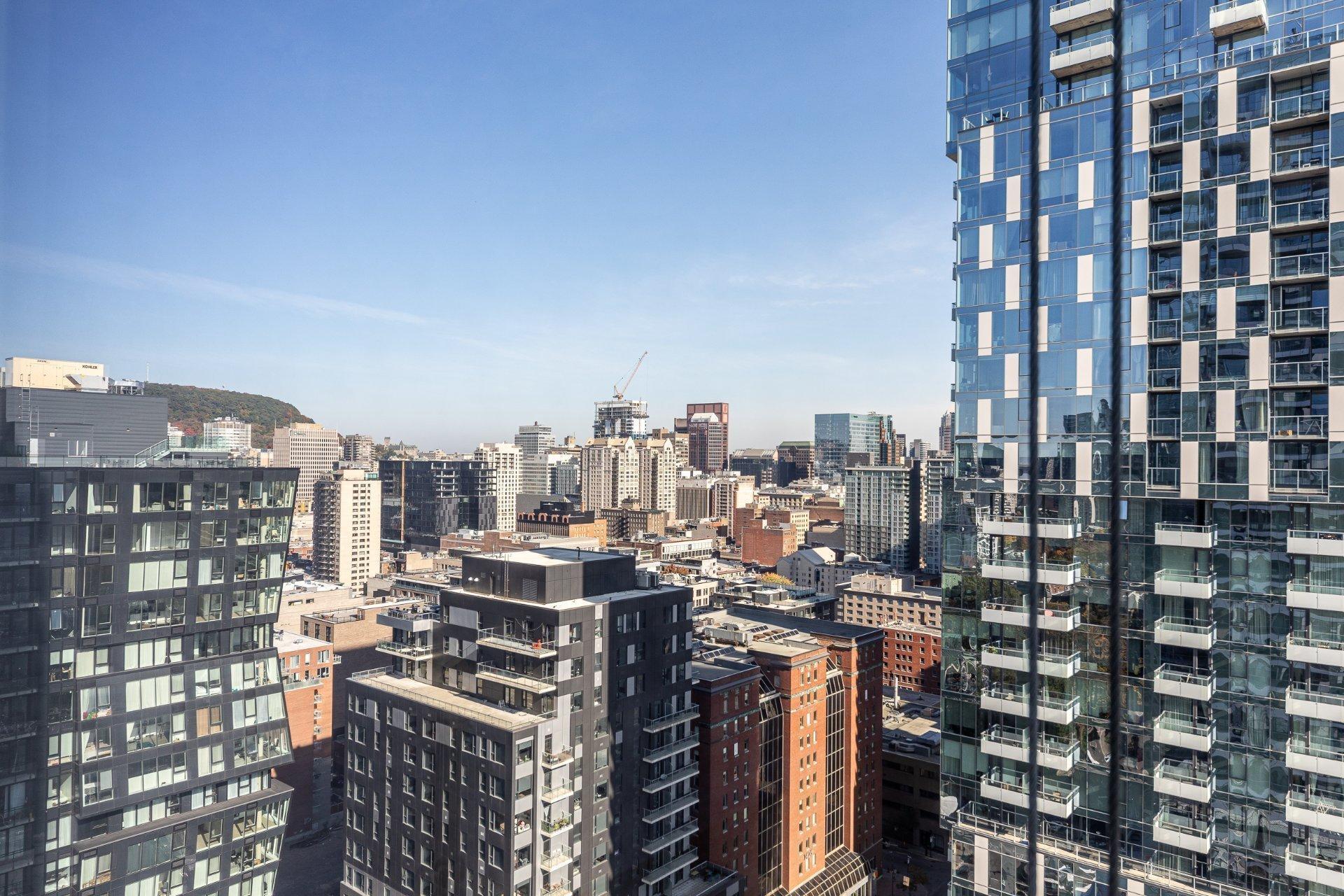 









1500


Boul. René-Lévesque O.

, 2203,
Montréal (Ville-Marie),




QC
H3G0H6

