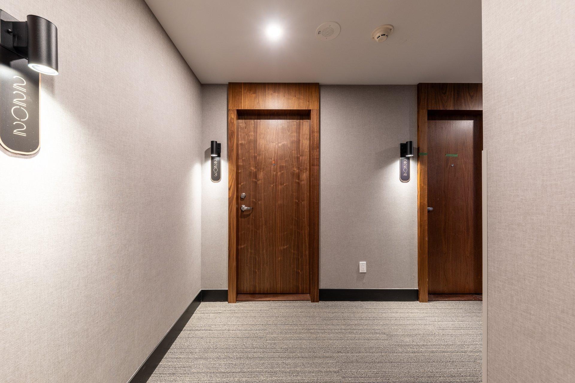 









1500


Boul. René-Lévesque O.

, 2203,
Montréal (Ville-Marie),




QC
H3G0H6

