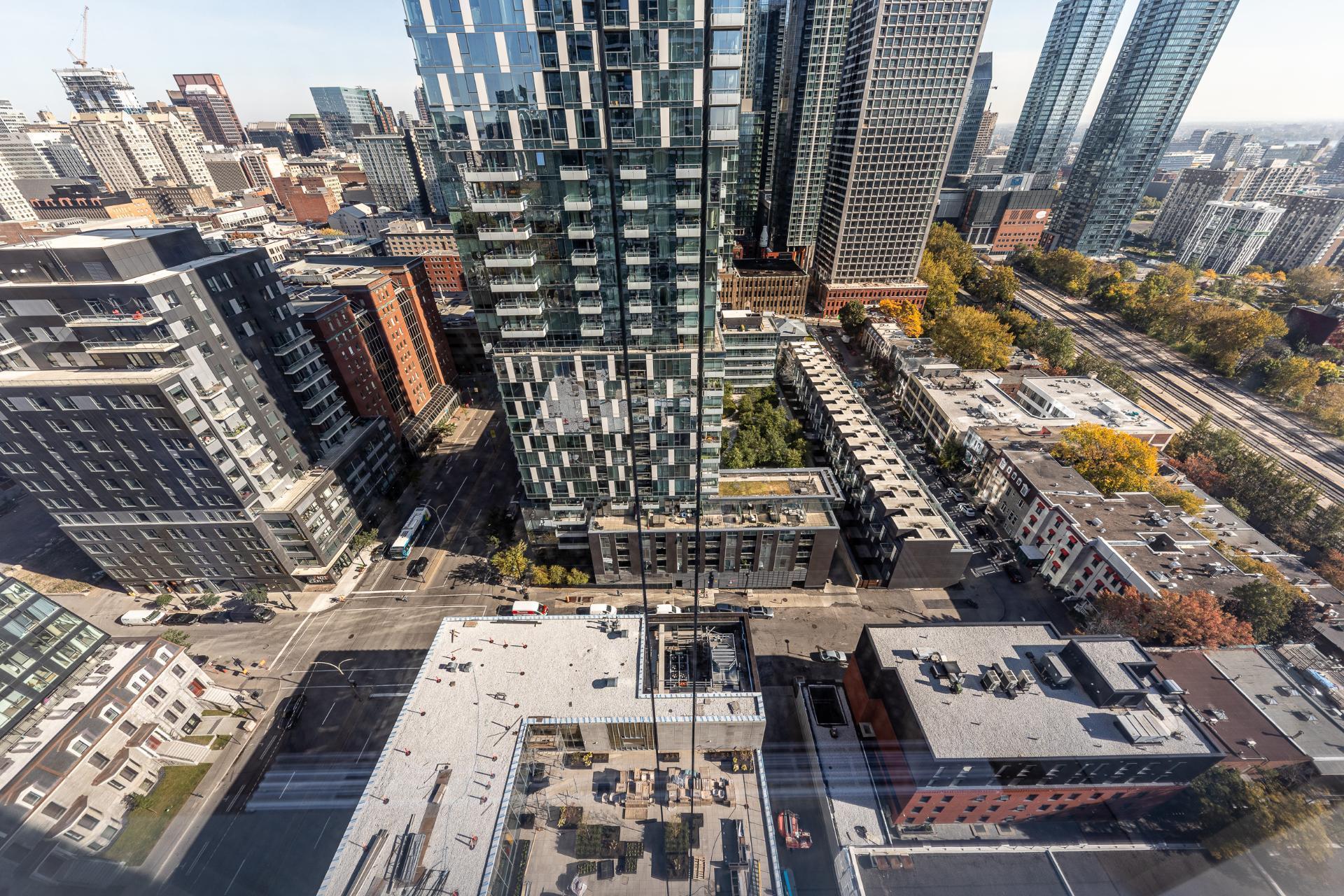 









1500


Boul. René-Lévesque O.

, 2203,
Montréal (Ville-Marie),




QC
H3G0H6

