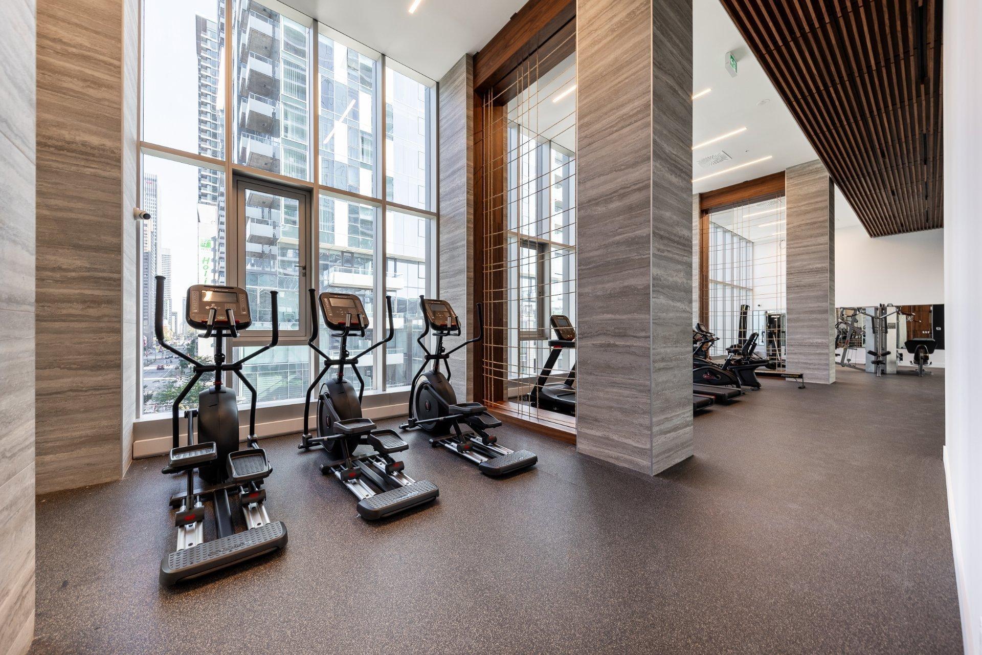 









1500


Boul. René-Lévesque O.

, 2203,
Montréal (Ville-Marie),




QC
H3G0H6

