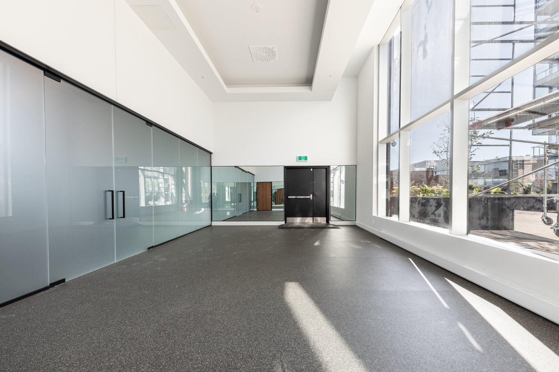 









1500


Boul. René-Lévesque O.

, 2203,
Montréal (Ville-Marie),




QC
H3G0H6

