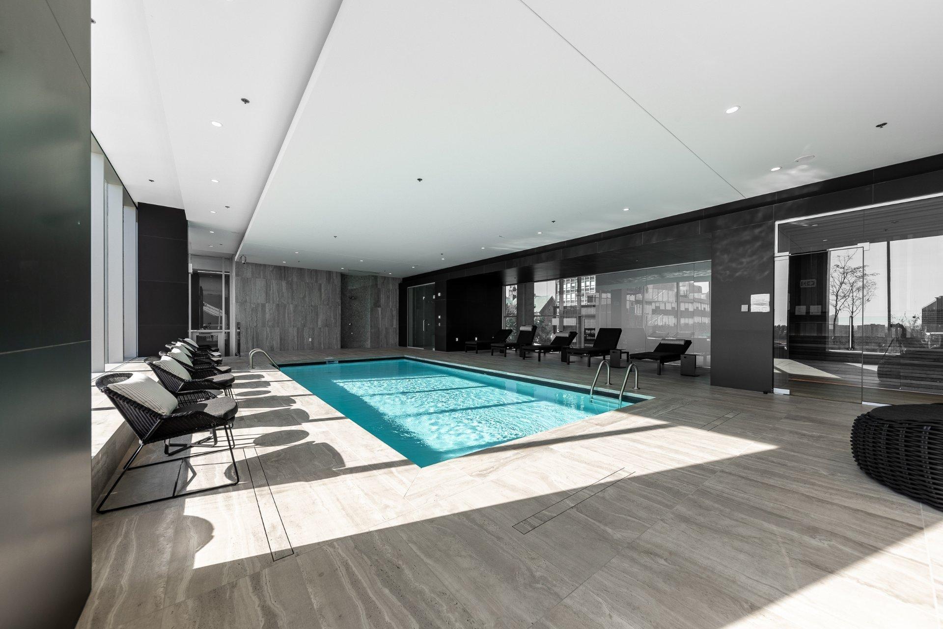 









1500


Boul. René-Lévesque O.

, 2203,
Montréal (Ville-Marie),




QC
H3G0H6

