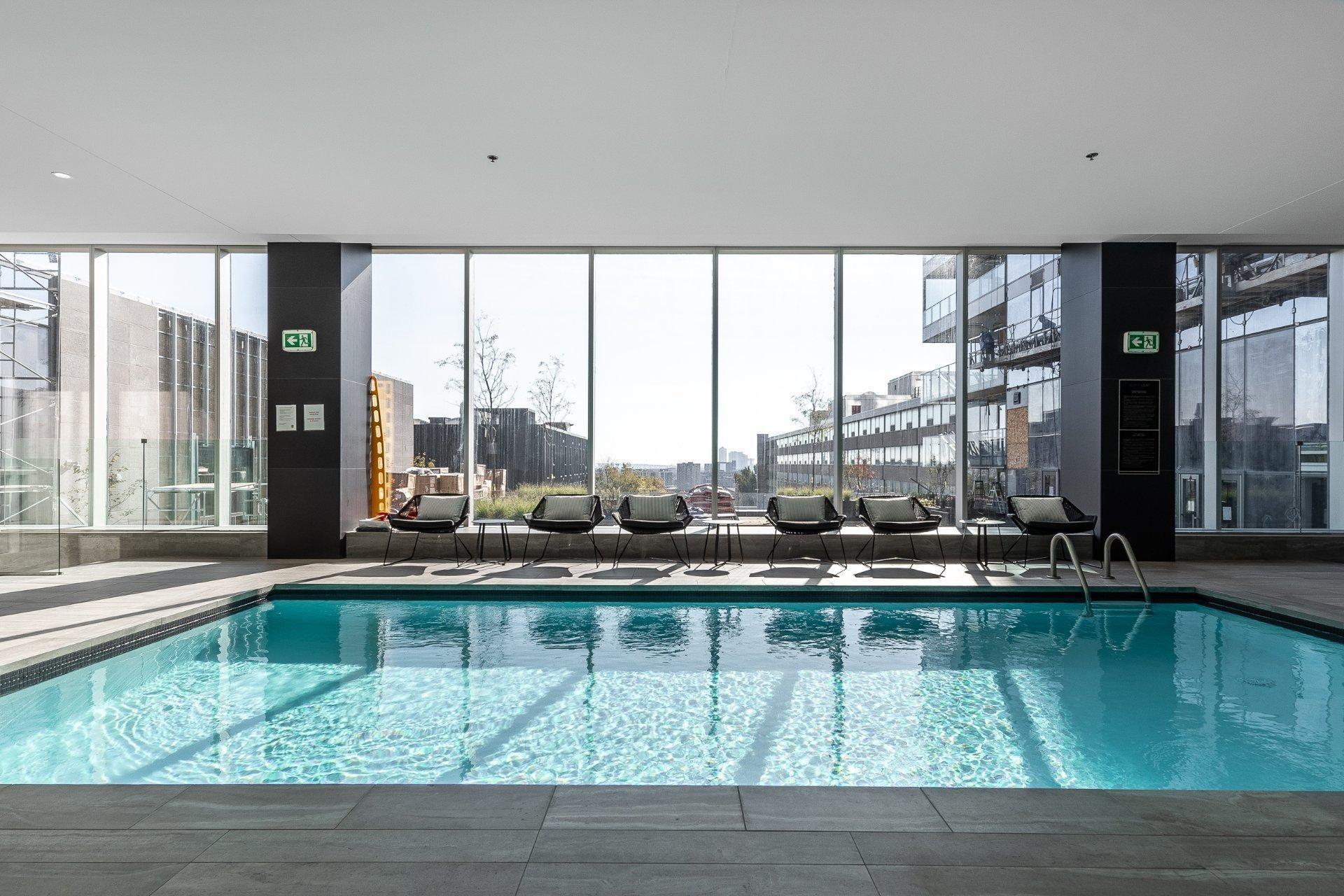 









1500


Boul. René-Lévesque O.

, 2203,
Montréal (Ville-Marie),




QC
H3G0H6

