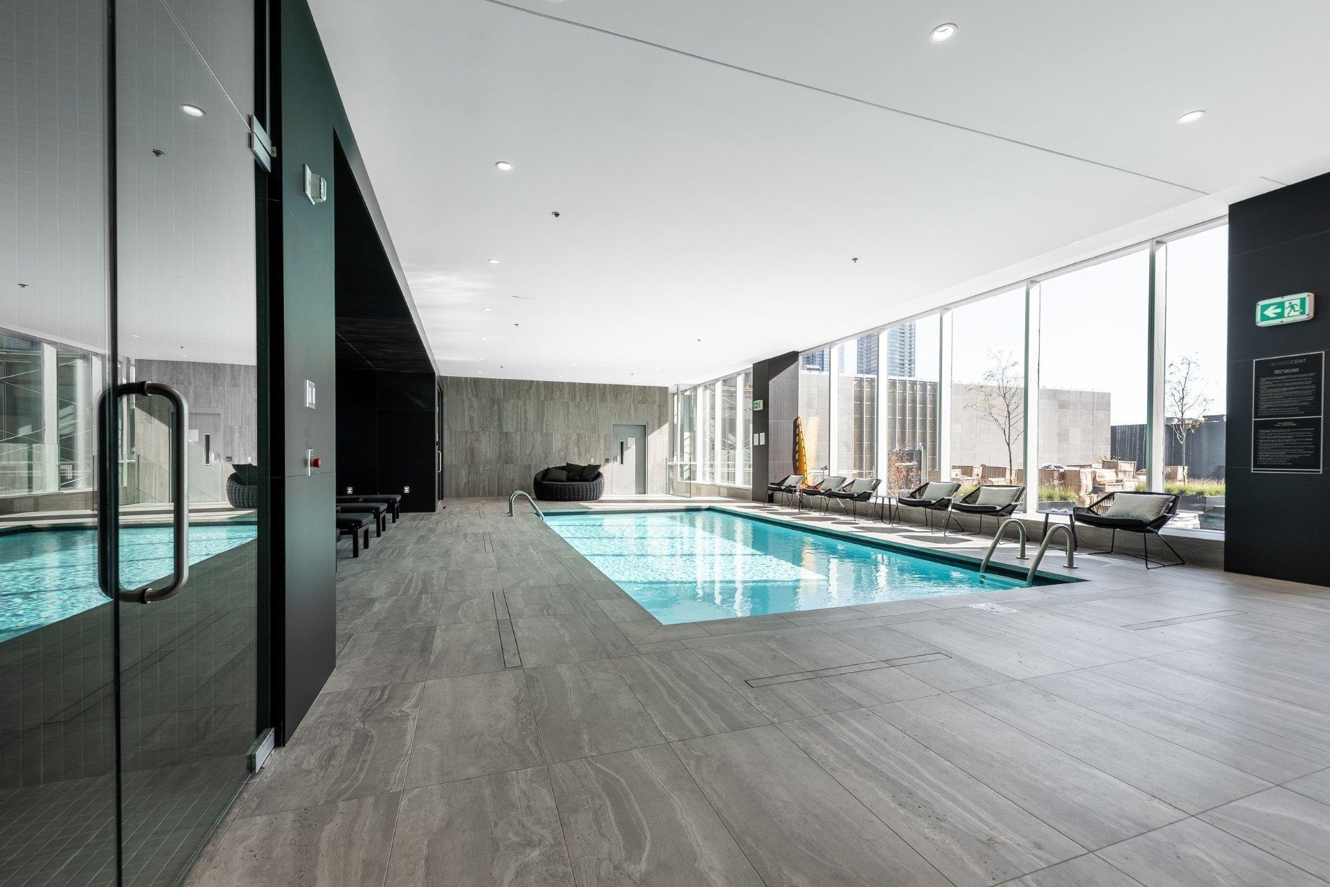 









1500


Boul. René-Lévesque O.

, 2203,
Montréal (Ville-Marie),




QC
H3G0H6

