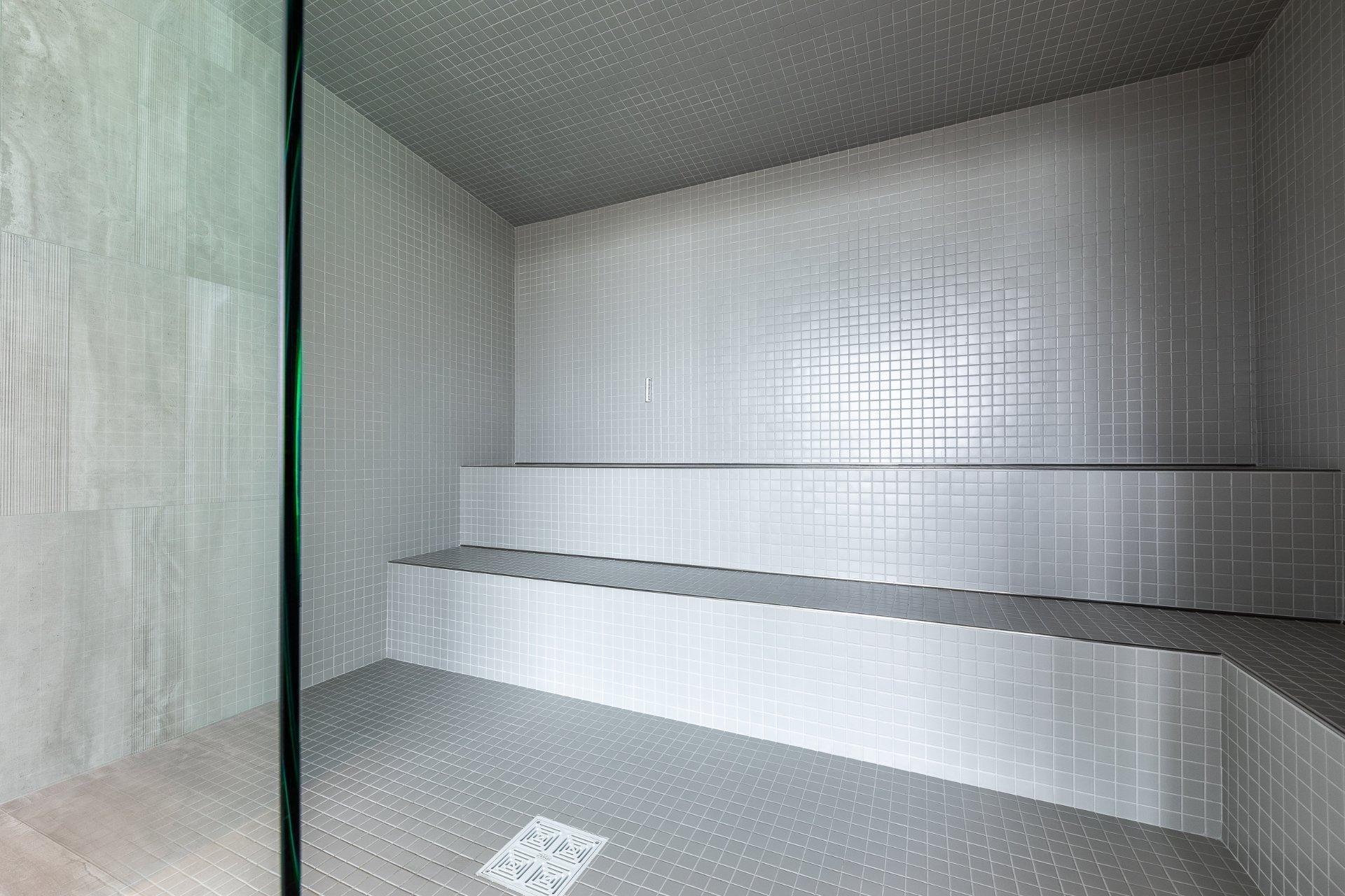 









1500


Boul. René-Lévesque O.

, 2203,
Montréal (Ville-Marie),




QC
H3G0H6

