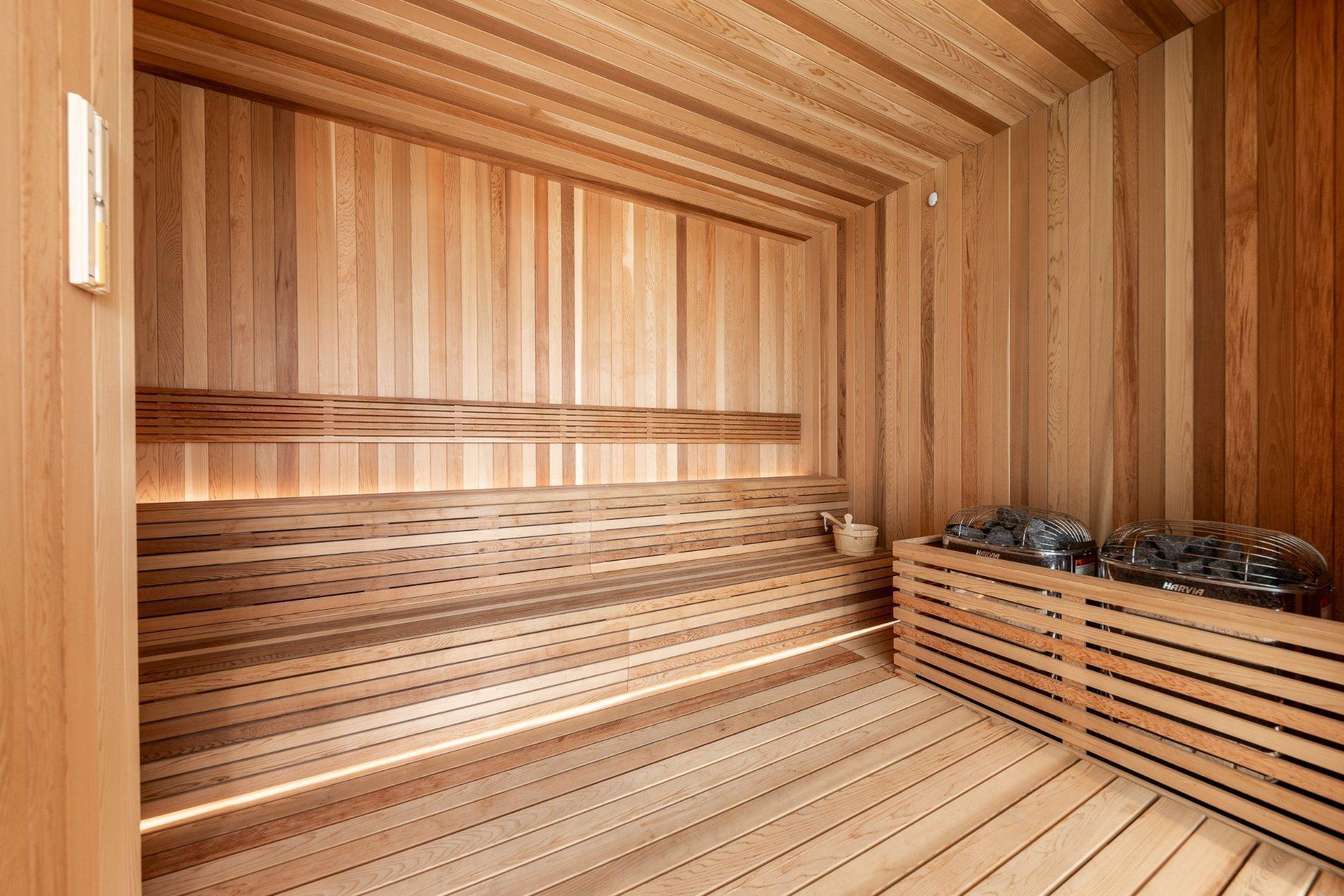 









1500


Boul. René-Lévesque O.

, 2203,
Montréal (Ville-Marie),




QC
H3G0H6

