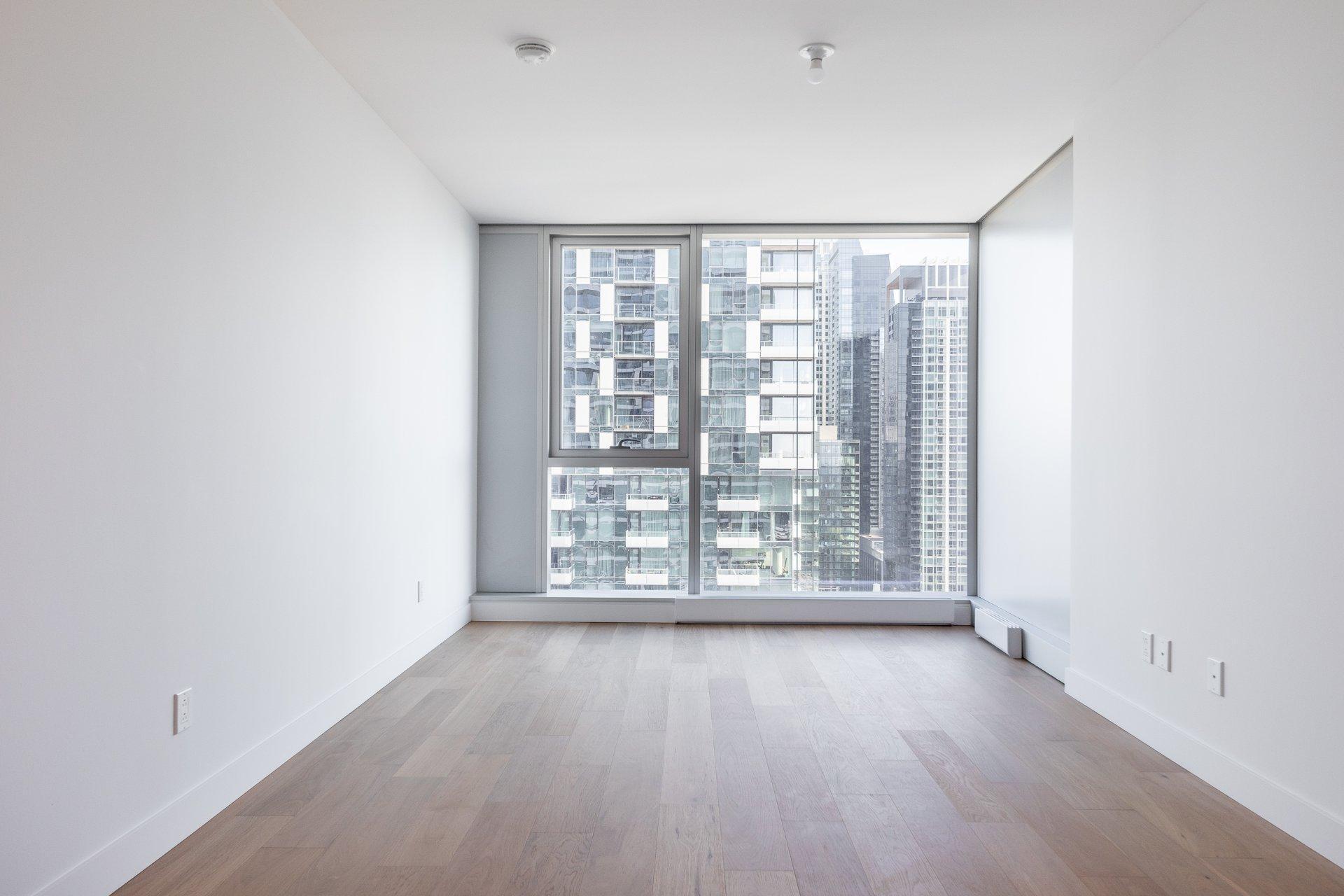 









1500


Boul. René-Lévesque O.

, 2203,
Montréal (Ville-Marie),




QC
H3G0H6

