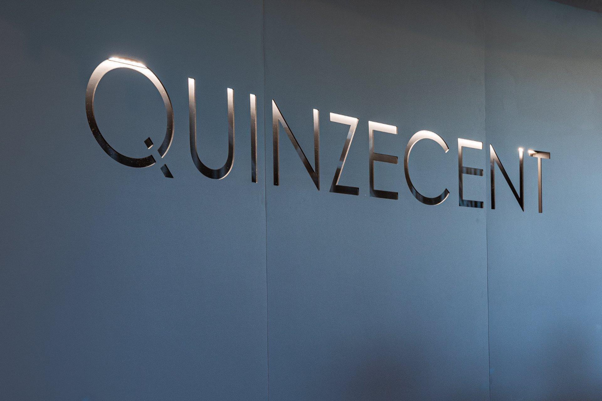 









1500


Boul. René-Lévesque O.

, 2203,
Montréal (Ville-Marie),




QC
H3G0H6

