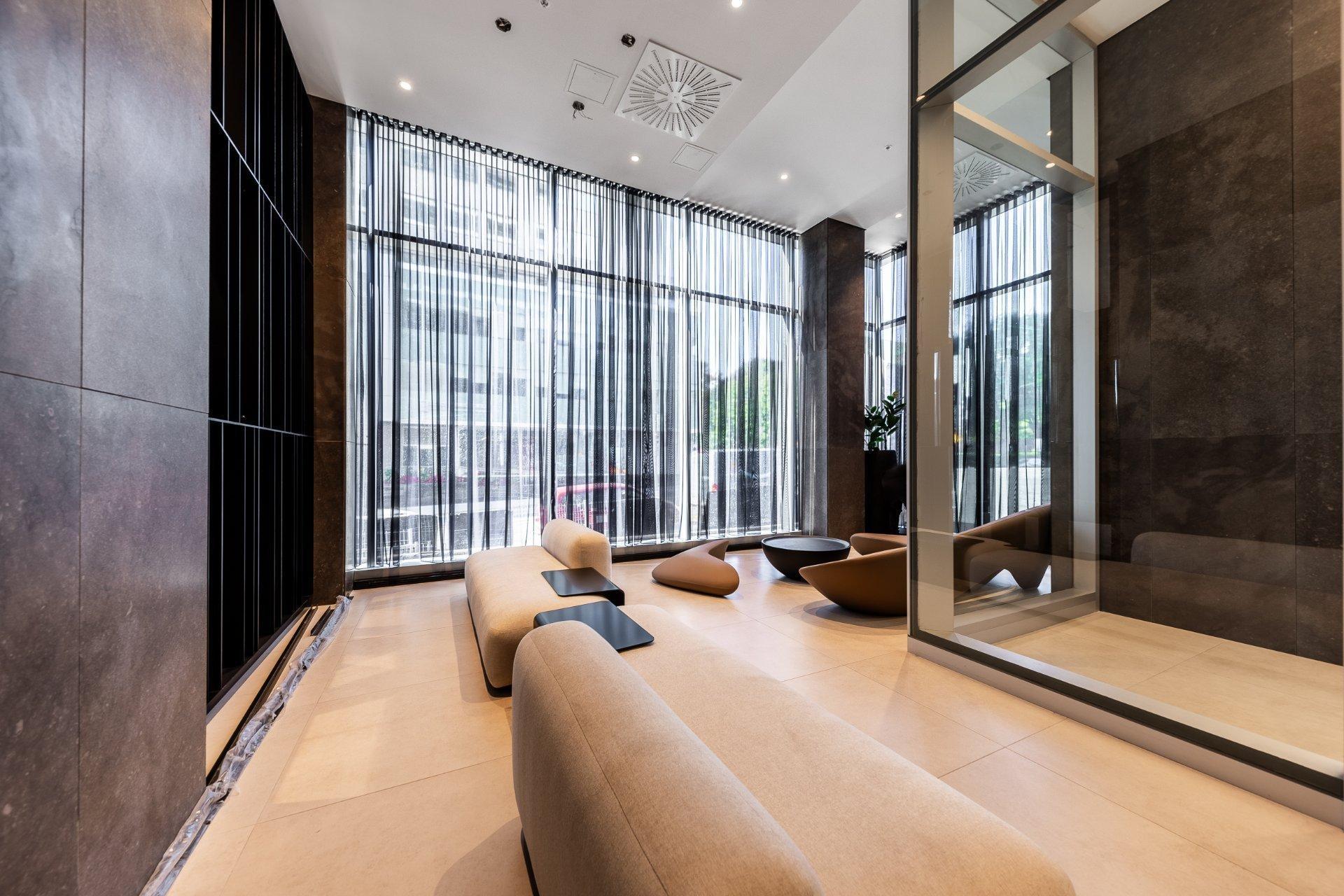 









1500


Boul. René-Lévesque O.

, 2203,
Montréal (Ville-Marie),




QC
H3G0H6

