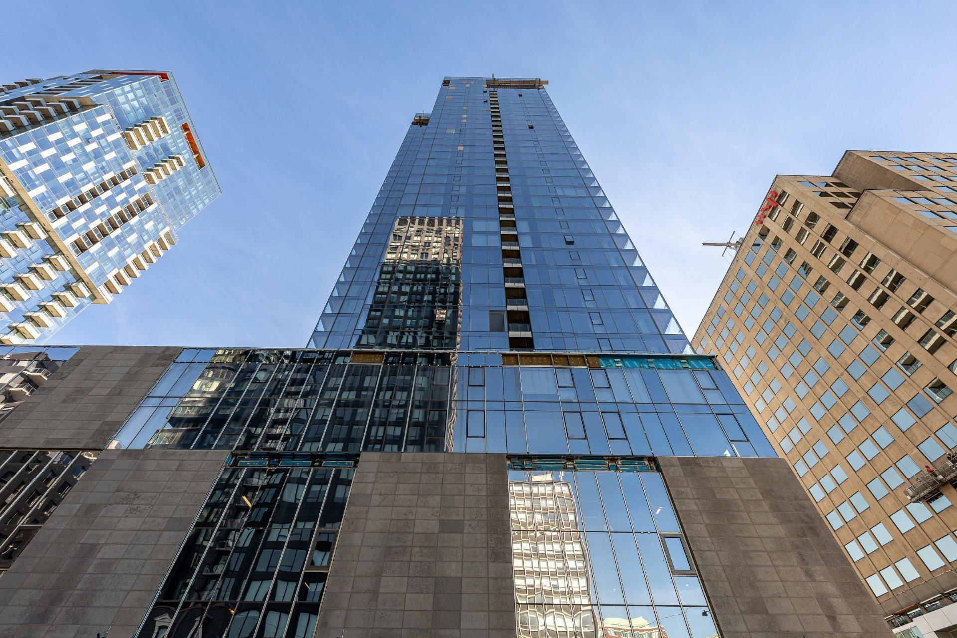 









1500


Boul. René-Lévesque O.

, 2203,
Montréal (Ville-Marie),




QC
H3G0H6

