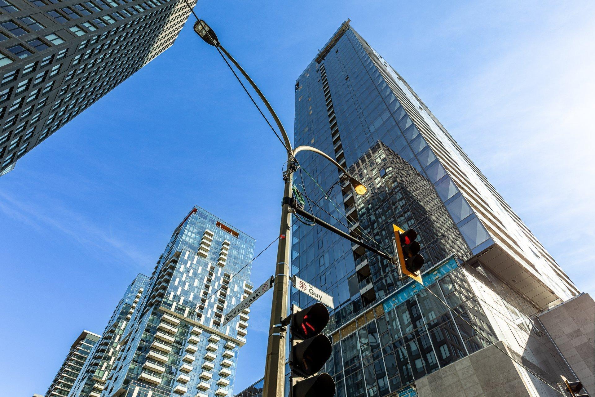 









1500


Boul. René-Lévesque O.

, 2203,
Montréal (Ville-Marie),




QC
H3G0H6

