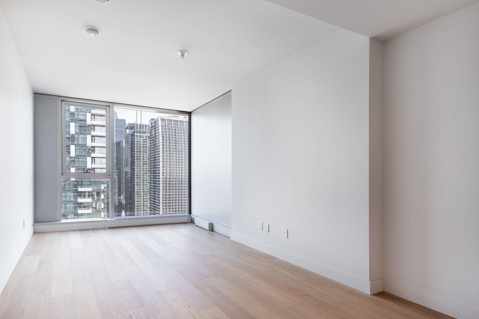 









1500


Boul. René-Lévesque O.

, 2203,
Montréal (Ville-Marie),




QC
H3G0H6

