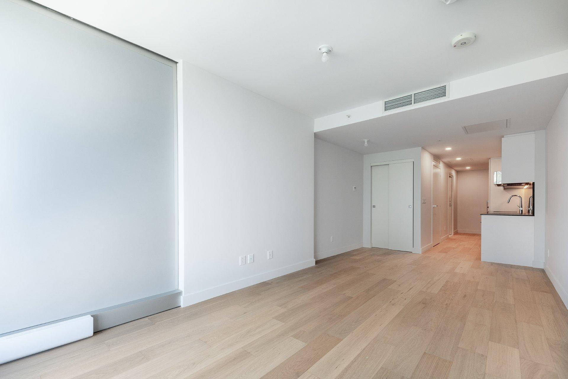 









1500


Boul. René-Lévesque O.

, 2203,
Montréal (Ville-Marie),




QC
H3G0H6

