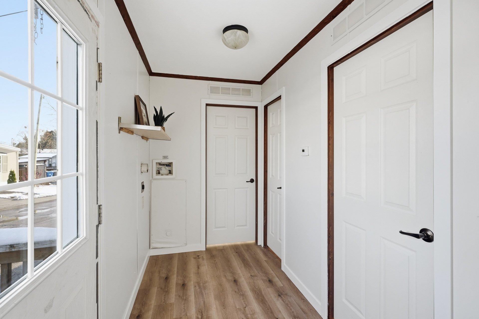 









17


6e Avenue O.

,
Gatineau (Gatineau),




QC
J8T0C9

