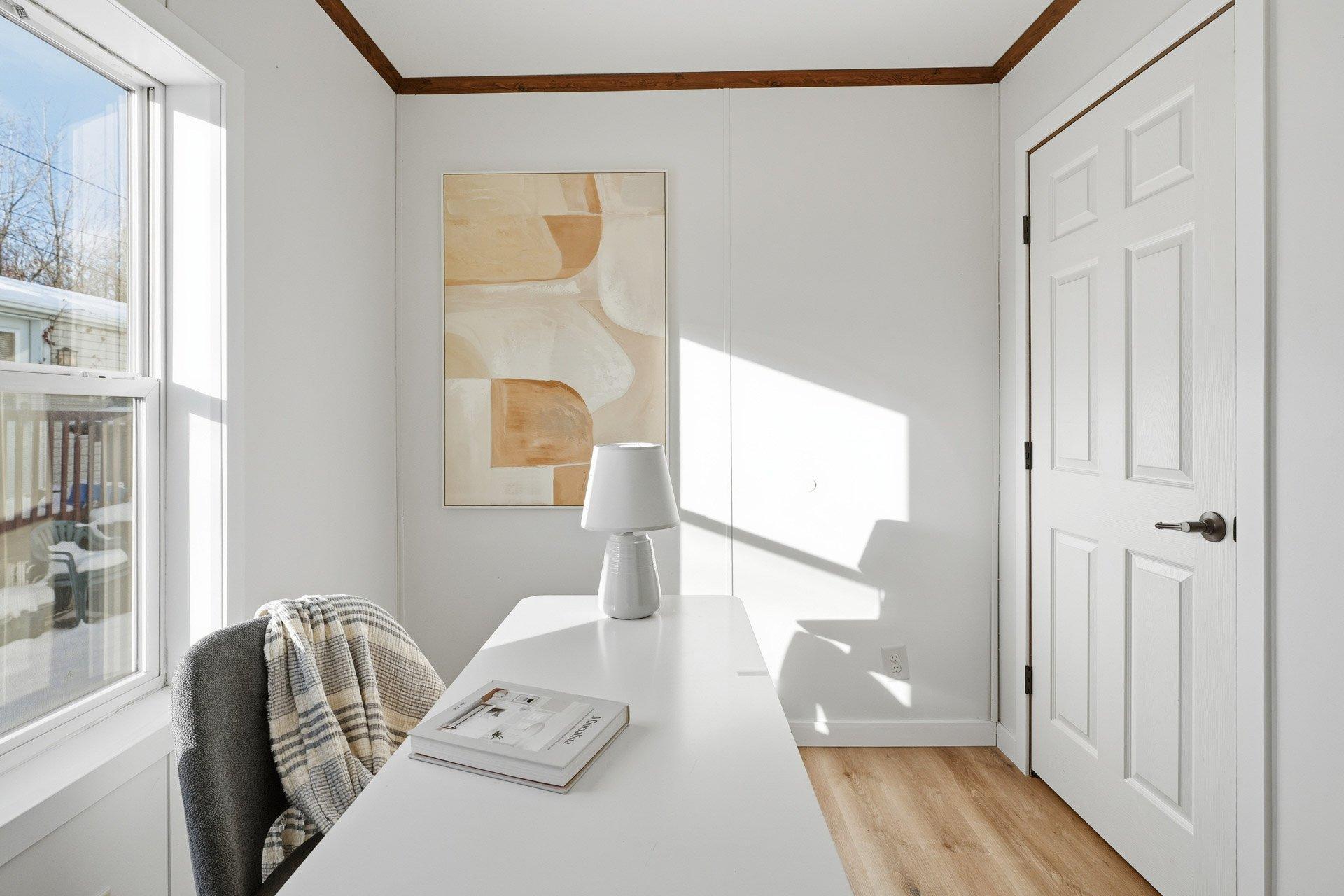 









17


6e Avenue O.

,
Gatineau (Gatineau),




QC
J8T0C9

