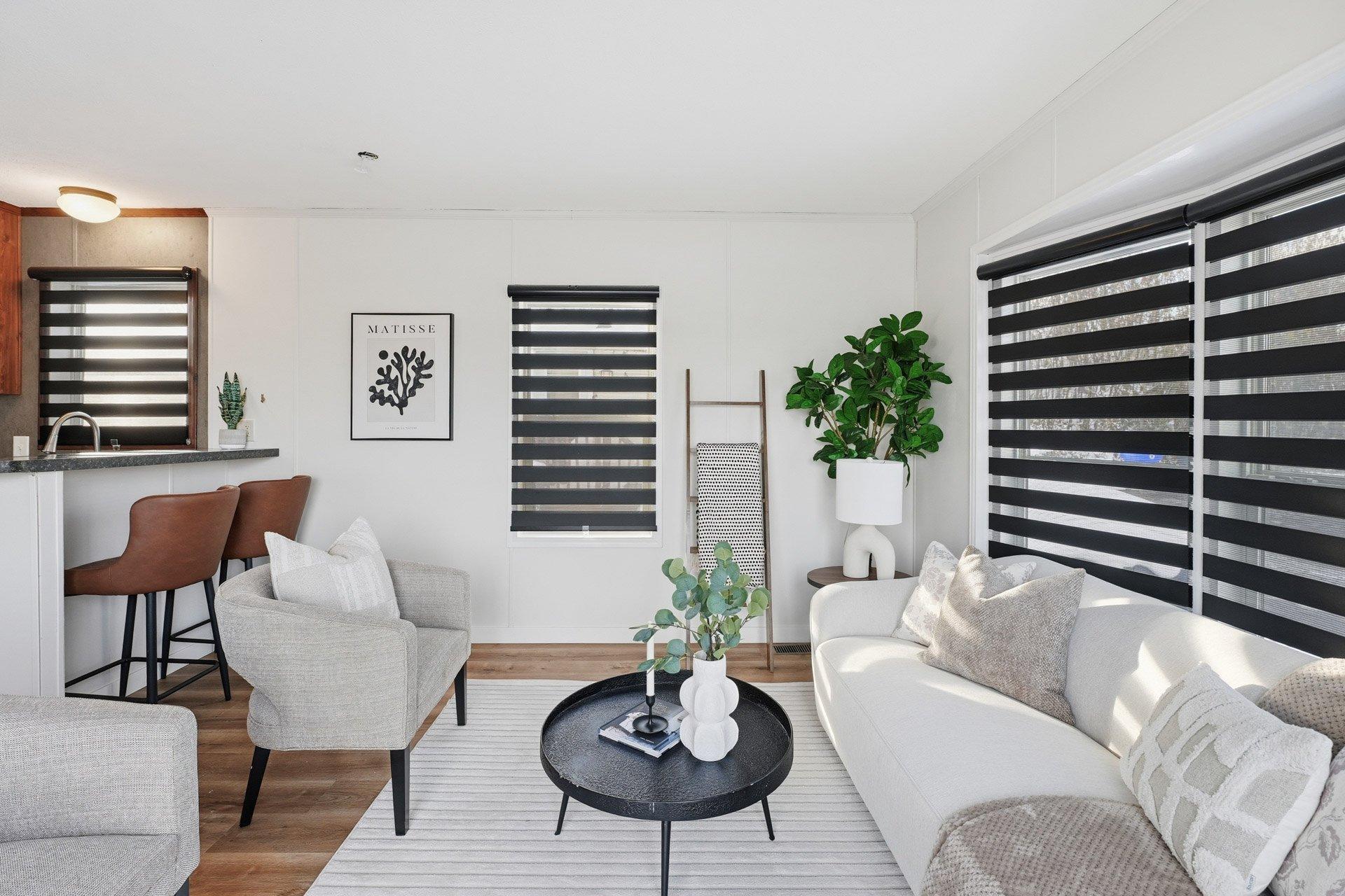 









17


6e Avenue O.

,
Gatineau (Gatineau),




QC
J8T0C9

