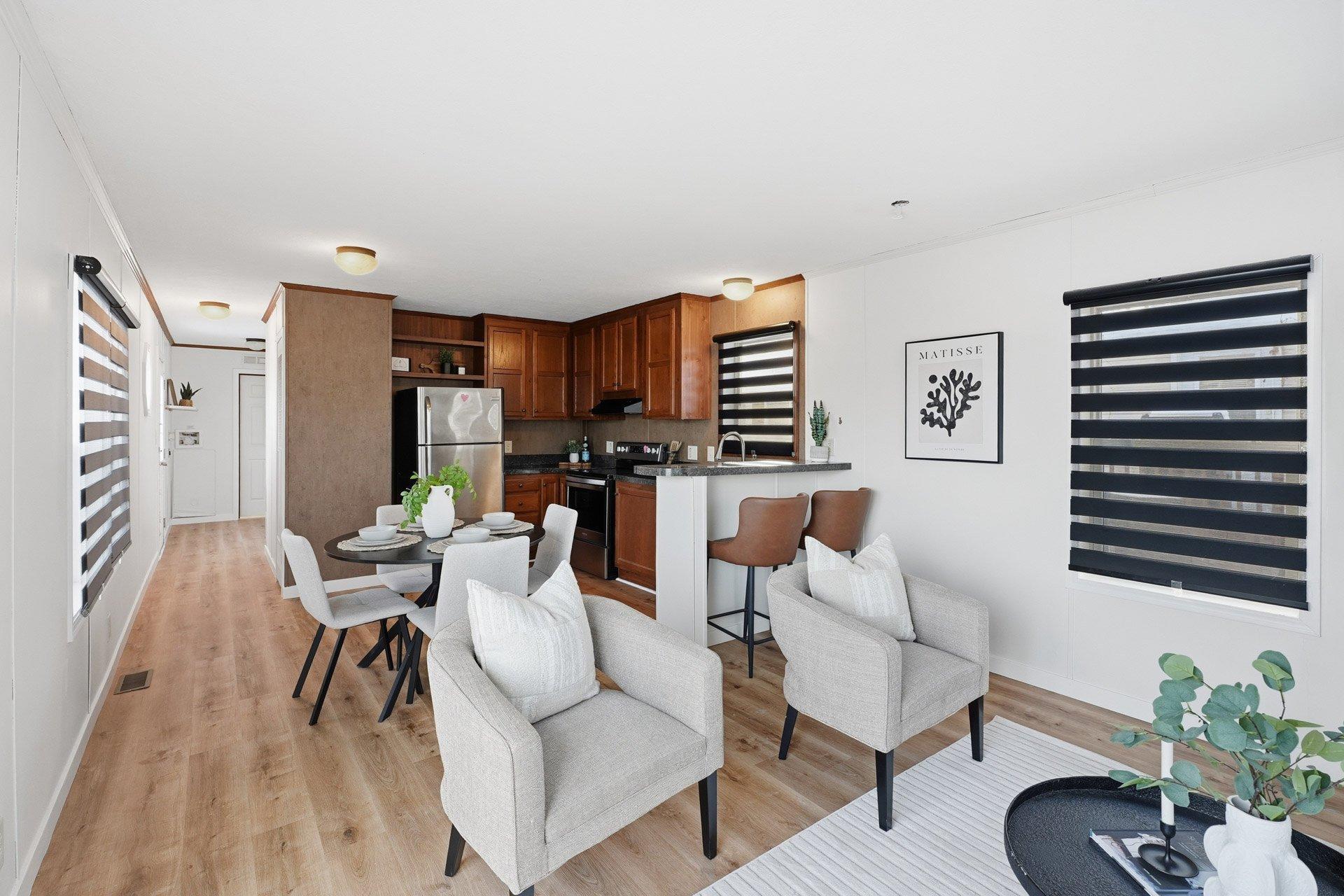 









17


6e Avenue O.

,
Gatineau (Gatineau),




QC
J8T0C9

