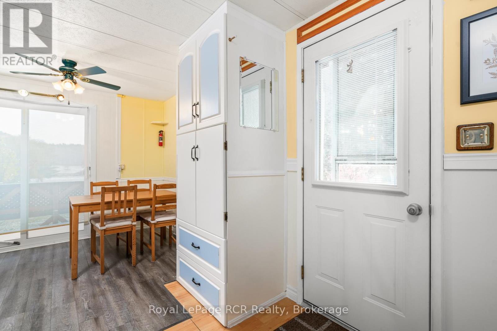 












230 #3 CONCESSION 4 ROAD

,
South Bruce,




Ontario
N0G2V0

